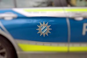 Die Polizei sucht nach Zeugen der Fahrerflucht im Donauwörther Sperberweg.