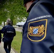 In Villenbach ist die Einführung einer Sicherheitswacht Thema. Die Entscheidung soll in der Gemeinderatssitzung am 13. Mai fallen. 