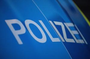 Die Donauwörther Polizei sucht nach Zeugen des Bauhof-Diebstahls in Rögling.
