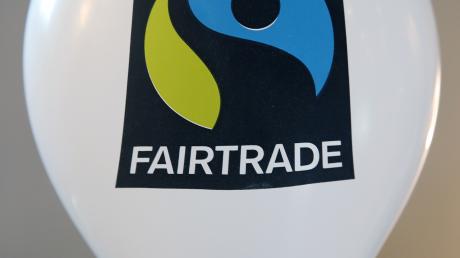 Fairtrade-Städte fördern den fairen Handel auf kommunaler Ebene.