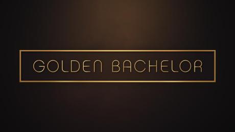 "Golden Bachelor" ist ein neues Format des "Bachelor"-Universums. Hier finden Sie Infos rund um Start und Sendetermine der neuen Dating-Show.