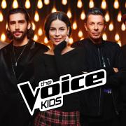 Die 5. Folge von "The Voice Kids" 2024 läuft am 19. April 2024. Welche Kandidaten treten auf? Welche Lieder singen sie?