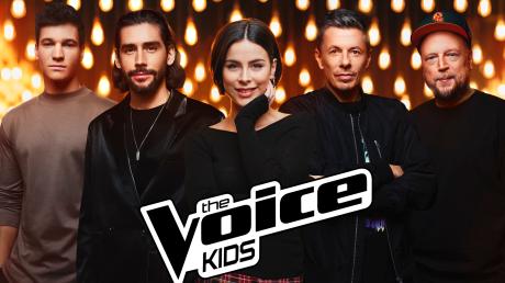 Die 5. Folge von "The Voice Kids" 2024 läuft am 19. April 2024. Welche Kandidaten treten auf? Welche Lieder singen sie?