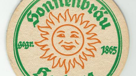 Harburg
Der Sonnenwirt war der letzte Wirt, der echtes Harburger Bier braute. Aus wirtschaftlichen Gründen musste er aber an die Nördlinger Sixenbräu verkaufen.
