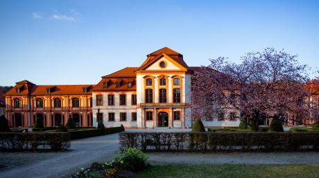 Wer sich für ein Studium an der Katholischen Universität Eichstätt-Ingolstadt interessiert, kann sich beim Tag der offenen Tür am 20. April informieren.