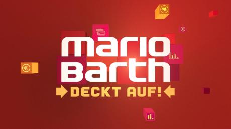 "Mario Barth deckt auf: Die wildesten Fälle" läuft im Mai auf RTL. Alle Infos rund um Termin, Gäste, Übertragung und Wiederholung der Best-of-Sendung gibt es hier.
