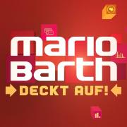 "Mario Barth deckt auf: Die wildesten Fälle" läuft heute auf RTL. Alle Infos rund um Termin, Gäste, Übertragung und Wiederholung der Best-of-Sendung gibt es hier.