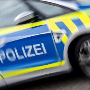 Nach einem Überfall in Nördlingen sucht die Polizei dringend nach Zeugen. 