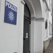 Das Personal der Polizeiinspektion Donauwörth wird ordentlich aufgestockt. Die Pläne sehen elf Stellen zusätzlich vor.
