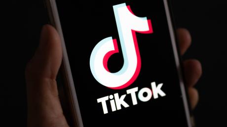 Die Plattform Tiktok steht seit Jahren in der Kritik. Doch kann sie einfach so verboten werden?