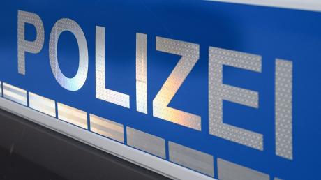 Die Polizei hat bei Harburg drei rasende Motorradfahrer erwischt.