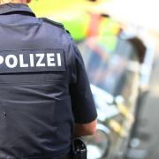 Nach einem Raubüberfall in Friedberg gibt die Polizei Tipps, wie man sich in einer solchen Situation verhalten sollte.