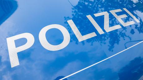 In Ettringen wurde ein Mountainbike gestohlen. Die Polizei sucht Zeugen. (Symbolfoto)