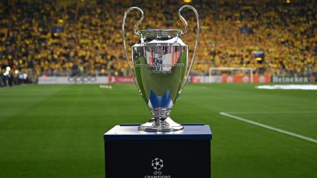 Die Champions League Saison 24/25 wird neu gestaltet. Wir haben alle Infos zum Spielplan und den Terminen. 