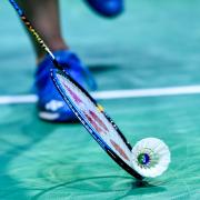 Alle Informationen rund um Zeitplan, Übertragung live im Free-TV und Stream, Termine und Kalender von Badminton bei Olympia 2024 finden Sie hier.