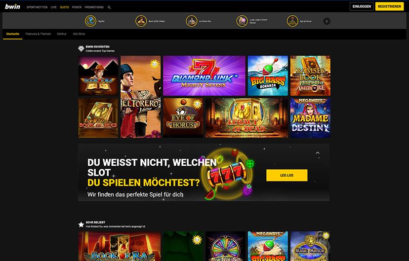 Erfahren Sie, wie Sie in 3 einfachen Schritten mit beste online casinos österreich überzeugen können