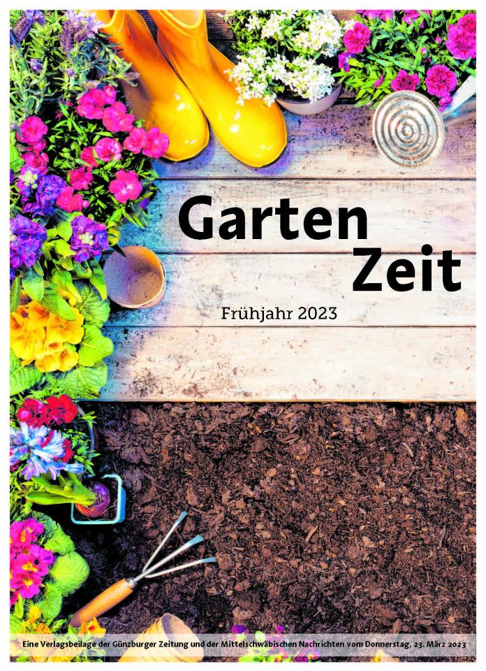 Gartenzeit Frühjahr 2023 1.jpg