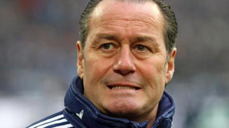 Schalke live gegen Montpellier sehen