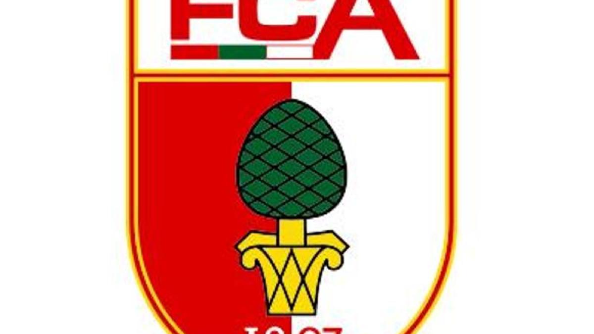 1. Bundesliga: FC Augsburg | Augsburger Allgemeine