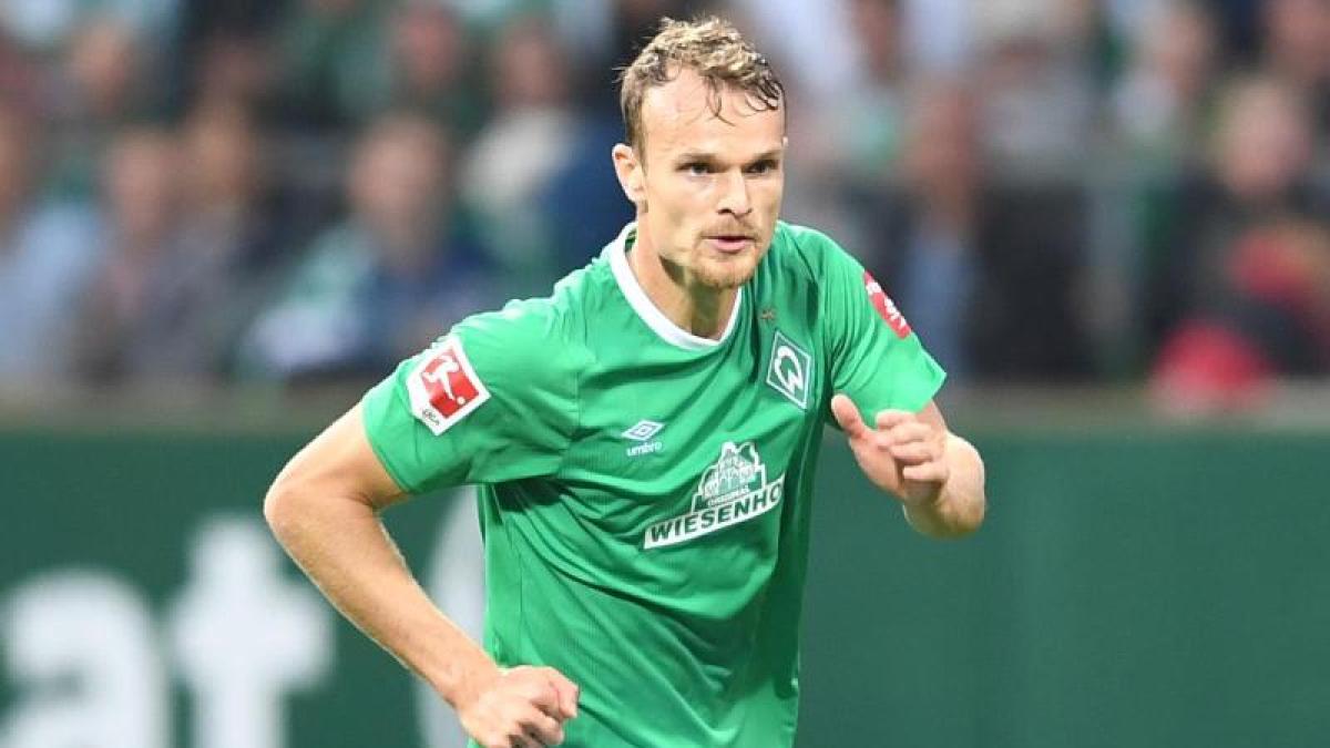 Hannover 96 - SV Werder Bremen live im Fernsehen and Stream