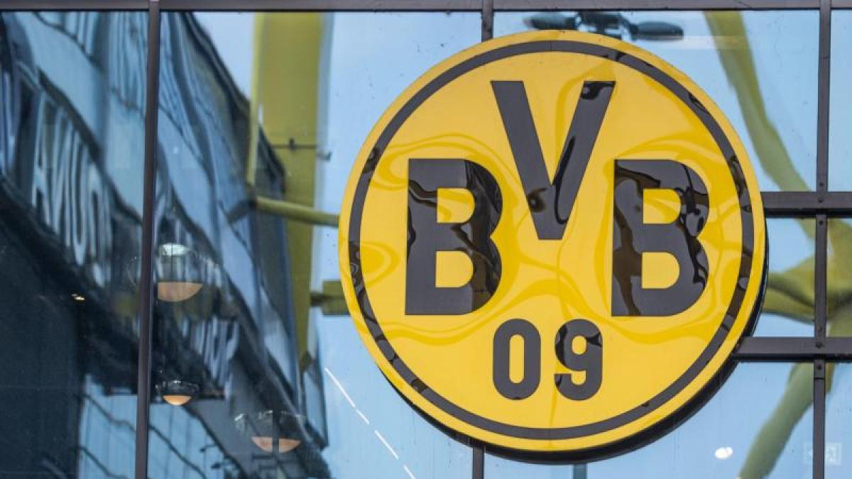 SV Wehen Wiesbaden - BVB im DFB Pokal Übertragung live im TV and Stream