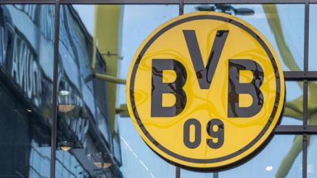 SV Wehen Wiesbaden vs. Borussia Dortmund im DFB Pokal: Übertragung, Liveticker, Aufstellung, Spielstand, Sender, Termin, Uhrzeit - alle Infos gibt es hier.