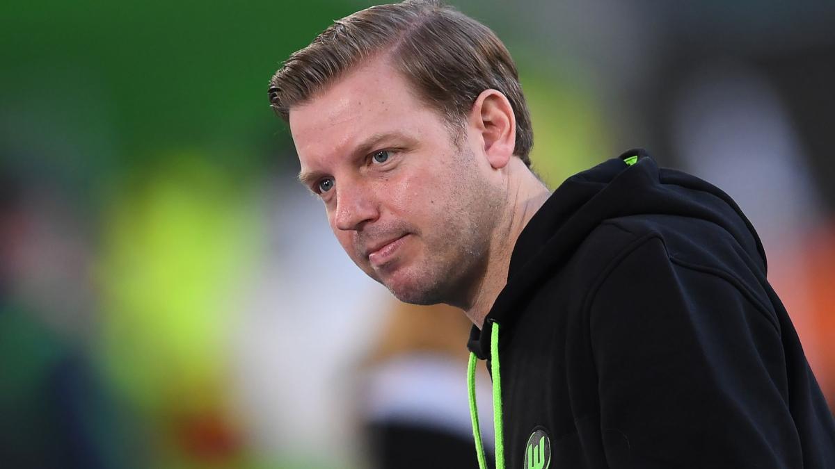 #BVB – Wolfsburg live im TV und Stream