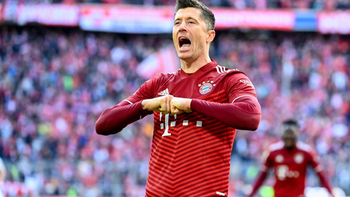 #29. Spieltag der Bundesliga: Das war der Samstag, das bringt der Sonntag