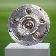 Wie sieht es mit Spielplan, Teams und Terminen aus in der Bundesliga-Saison 23/24? Alle Infos gibt es hier.