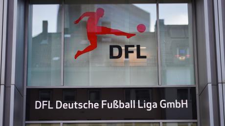 Die Deutsche Fußball Liga vermeldet vier Jahre nach dem Corona-Ausbruch Rekordzahlen.