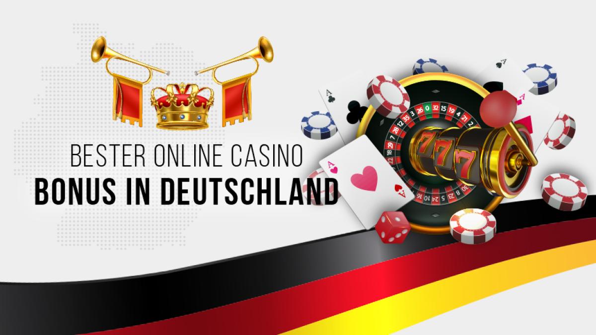 Brauchen Sie mehr Inspiration mit online casino austria? Lesen Sie dies!