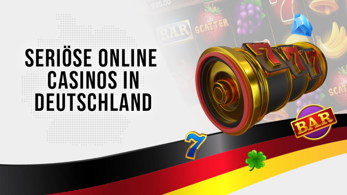 Warum Sie nie online casino austria sehen, das tatsächlich funktioniert