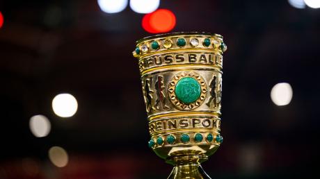 Die Viertelfinal-Partien des DFB-Pokals werden am 30./31. Januar sowie am 6./7. Februar ausgetragen.