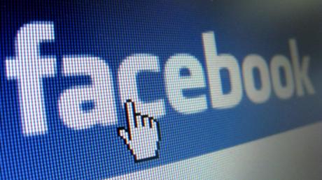 Das soziale Netzwerk Facebook hat zahlreiche neue Funktionen angekündigt. Damit will der Konzern die Plattform zu einer Art "Lebensarchiv" für seine Nutzer ausbauen.