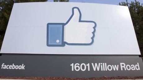 Facebook hat angekündigt,  fragwürdig zustande gekommene Facebook-Freunde in den nächsten Tagen zu löschen. 