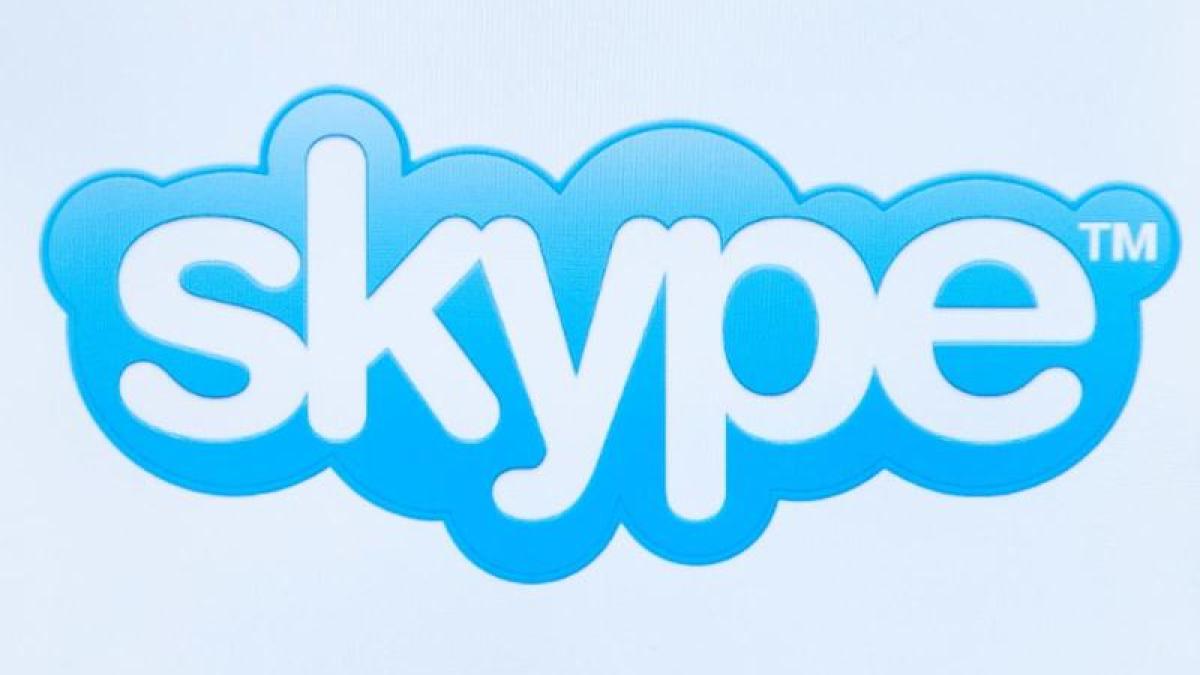Skype bekanntschaften suchen