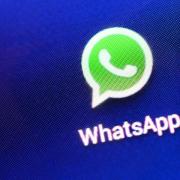 WhatsApp ist aus dem Leben der meisten Jugendlichen nicht mehr wegzudenken. Unter den Nutzern gibt es die verschiedensten Typen.