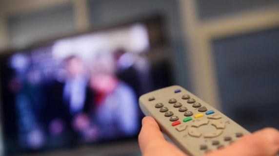 Was läuft heute im TV? Eine Übersicht über die besten TV-Programme und Streaming-Tipps