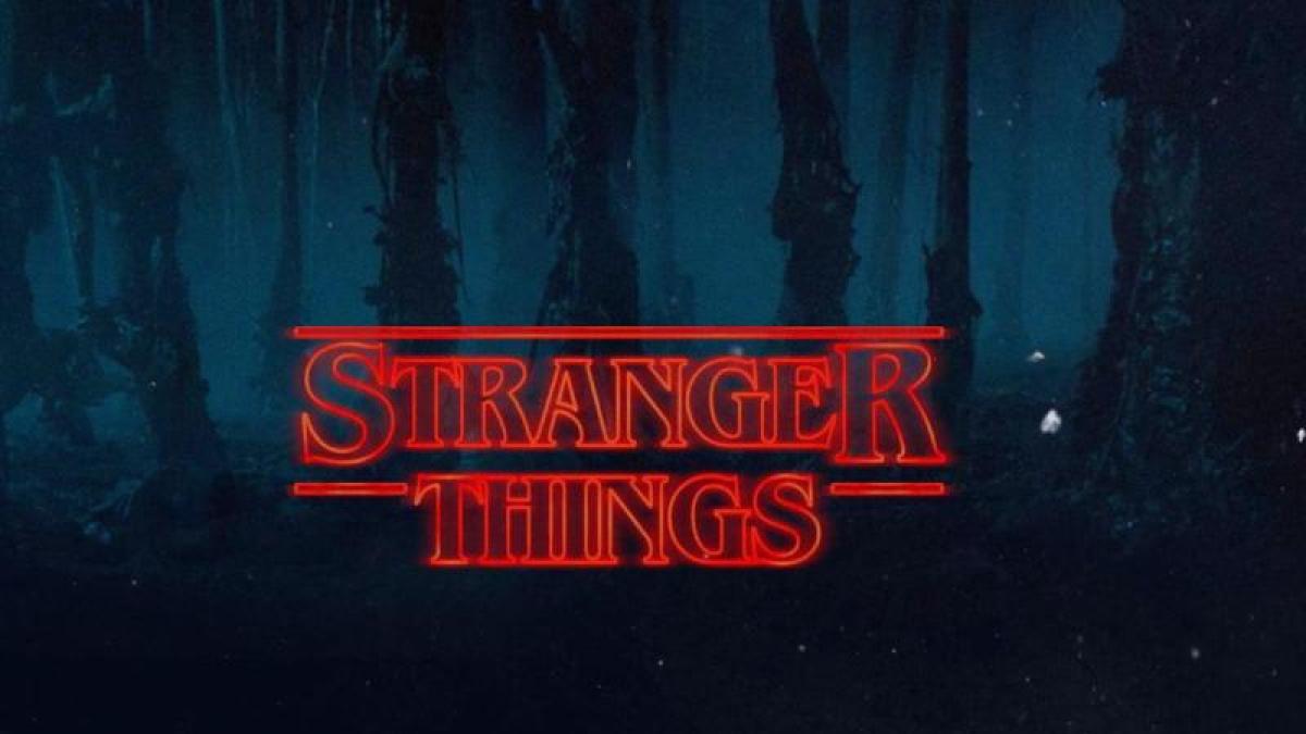 Stranger Things Staffel 3 Stream