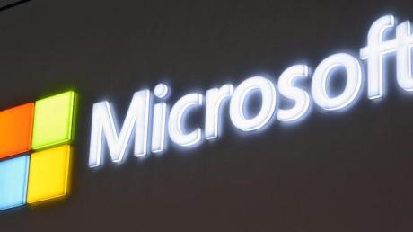 Ein angeblicher Microsoft-Mitarbeiter wollte sich die Kontodaten eines Daitingers erschleichen. 