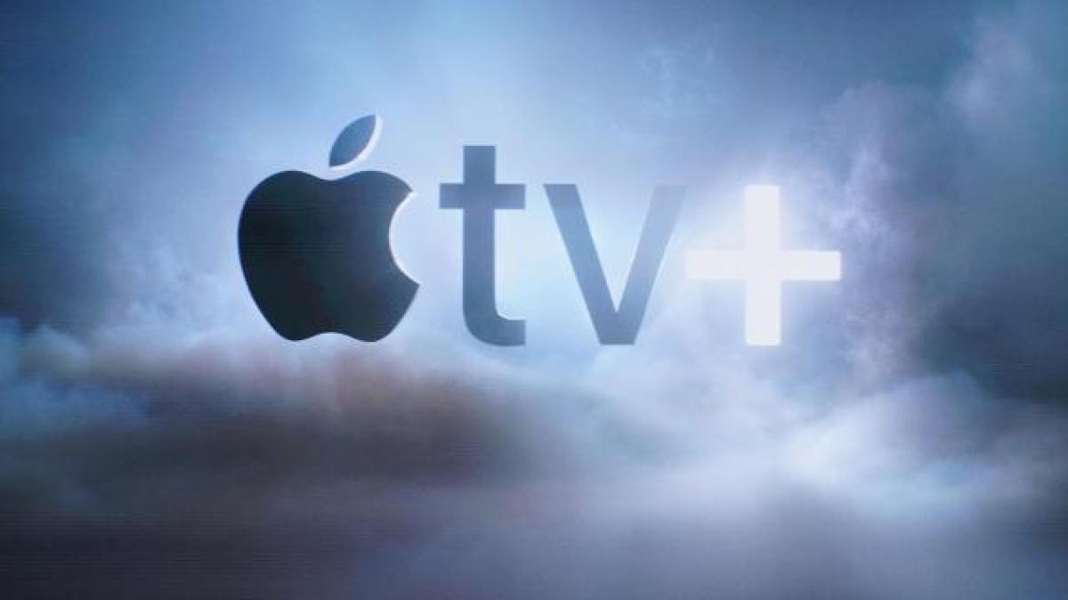 von Apple: TV Start: Kosten, Filme, Serien
