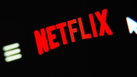"Eine Frau räumt auf" erscheint auf Netflix: Hier finden Sie Infos zu Start, Folgen, Handlung, Schauspielern und Trailer.