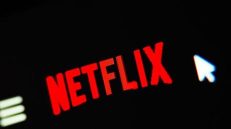 "Summertime" startet bei Netflix. Alle Infos rund um Start, Folgen, Handlung,Besetzung, Trailer haben wir hier für Sie.