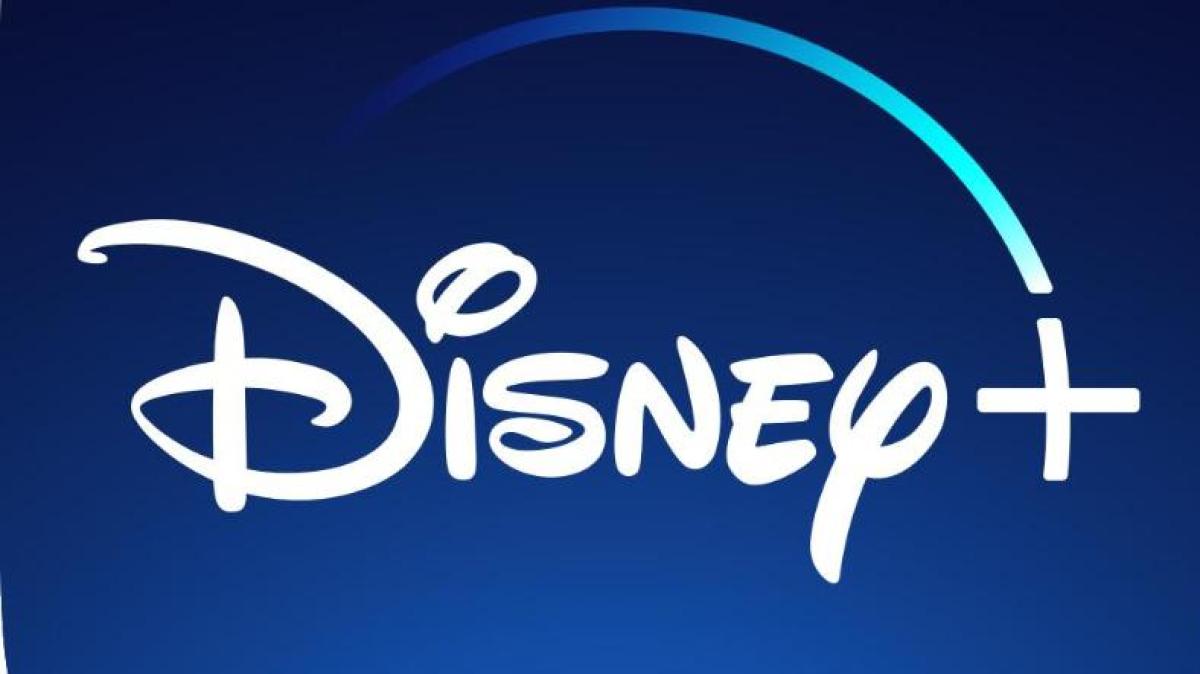Once Upon A Time Staffel 7 Start Auf Disney Folgen Cast