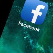 Facebook ist das mit Abstand größte Soziale Netzwerk der Welt: Im zweiten Quartal 2020 stieg die Zahl der aktiven Nutzer auf 2,7 Milliarden.