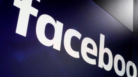 Der Dachkonzern von Facebook und Instagram heißt künftig Meta.