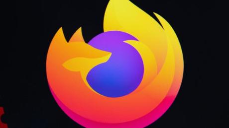 Beim Firefox-Browser lohnt sich ein Ausflug in die Einstellungen, um das Senden von Daten an den Entwickler Mozilla abzustellen.