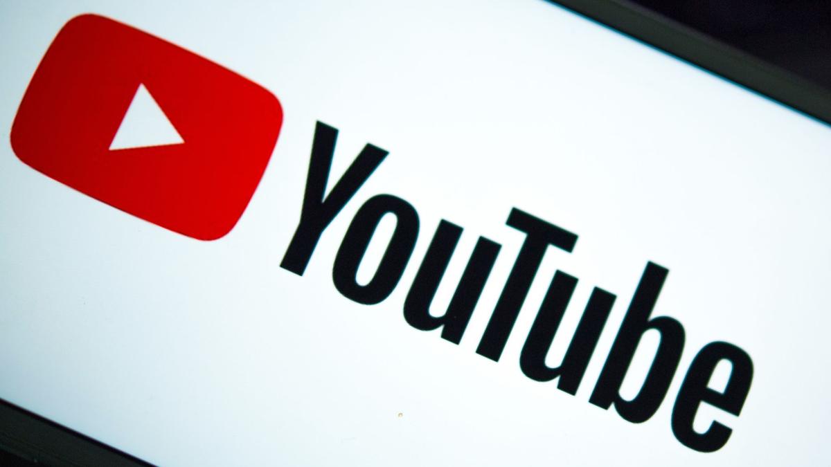 #Internet: Russisches Parlament beklagt Blockade seines Youtube-Kanals