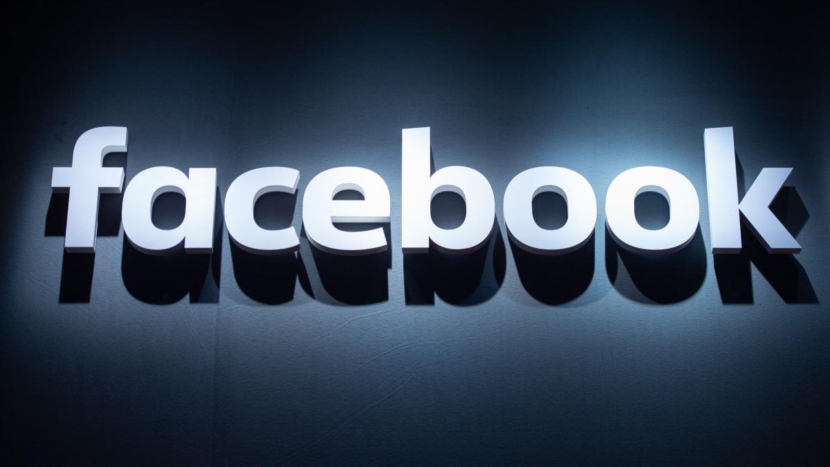 #Soziales Netzwerk: Nutzerwachstum bei Facebook lässt Börse wieder aufatmen
