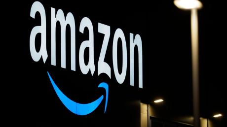 Bei Amazon steht der größte Stellenabbau der Unternehmensgeschichte an.
